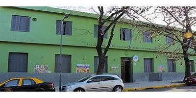 ESC.N°315 DR.TEODORO SANCHEZ DE BUSTAMANTE