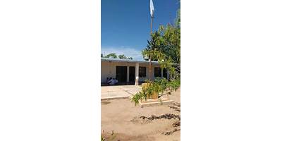 ESC.N°320 HIPOLITO IRIGOYEN