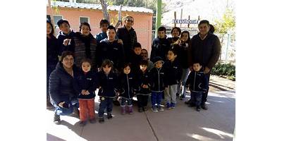 Imagen de la galería