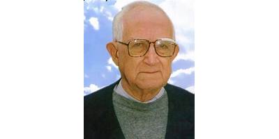 ESC.N°405 PADRE ARMANDO AMIRATI