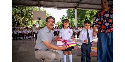 Imagen de la galería