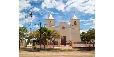 ESCUELA 24 DE SETIEMBRE