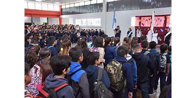 Imagen de la galería