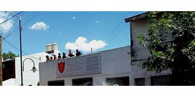 Imagen de la galería