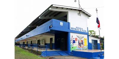 ESCUELA B° SAN MIGUEL