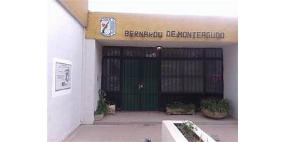 Imagen de la galería