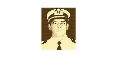 ESCUELA CAPITAN DE FRAGATA PEDRO E. GIACHINO