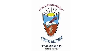ESCUELA CIRILO SARMIENTO
