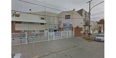 ESCUELA CRISTIANA DESCUBRIR