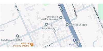 Imagen de la galería