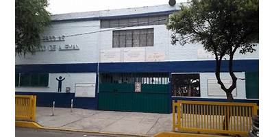 ESCUELA DE EDUCACIÓN PRIMARIA BANDERA CIUDADANA
