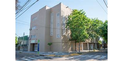 ESCUELA DE EDUCACIÓN PRIMARIA Nº1 CORONEL DORREGO