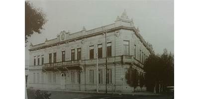 Imagen de la galería