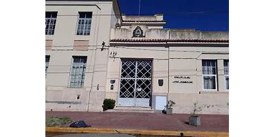 Imagen de la galería