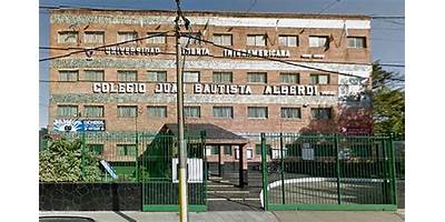 Imagen de la galería