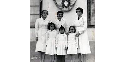 ESCUELA DE EDUCACIÓN PRIMARIA Nº1 VICENTE R. ROTTA