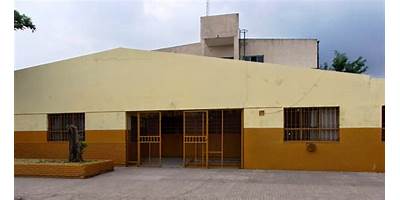 ESCUELA DE EDUCACIÓN PRIMARIA Nº10 DR. JOSÉ ANTONIO WILDE