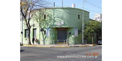 Imagen de la galería
