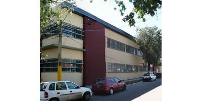 ESCUELA DE EDUCACIÓN PRIMARIA Nº10 EJERCITO DE LOS ANDES