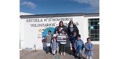 Imagen de la galería