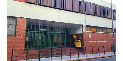 Imagen de la galería