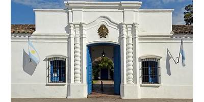 ESCUELA DE EDUCACIÓN PRIMARIA Nº11 CONGRESO DE TUCUMAN