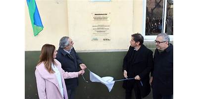 ESCUELA DE EDUCACIÓN PRIMARIA Nº11 JOSÉ HERNANDEZ