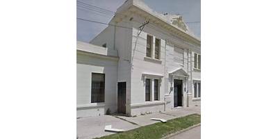 Imagen de la galería