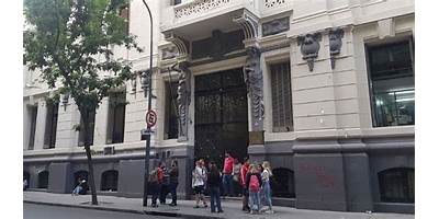 ESCUELA DE EDUCACIÓN PRIMARIA Nº12 CARLOS PELLEGRINI