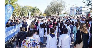 ESCUELA DE EDUCACIÓN PRIMARIA Nº12 GENERAL MARTÍN MIGUEL DE GÜEMES