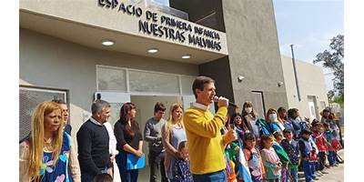 ESCUELA DE EDUCACIÓN PRIMARIA Nº12 MARIANO MORENO