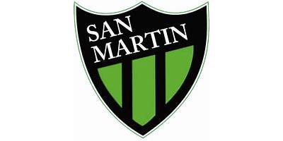 ESCUELA DE EDUCACIÓN PRIMARIA Nº12 MERCEDES DE SAN MARTÍN