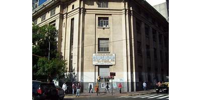 Imagen de la galería