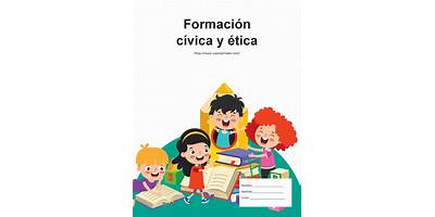 ESCUELA DE EDUCACIÓN PRIMARIA Nº12 REPUBLICA DE CHILE