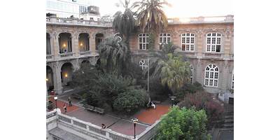 ESCUELA DE EDUCACIÓN PRIMARIA Nº129 EN LENGUAS VIVAS