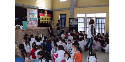 Imagen de la galería