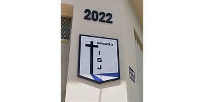 ESCUELA DE EDUCACIÓN PRIMARIA Nº14 JOSÉ HERNANDEZ