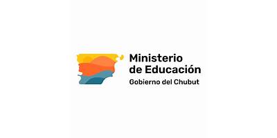 ESCUELA DE EDUCACIÓN PRIMARIA Nº143 PROVINCIA DEL CHUBUT