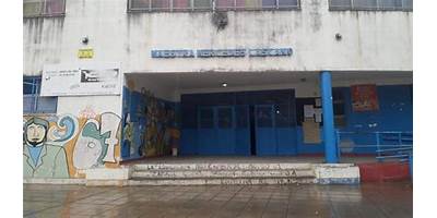 ESCUELA DE EDUCACIÓN PRIMARIA Nº148 VIRREY DEL PINO