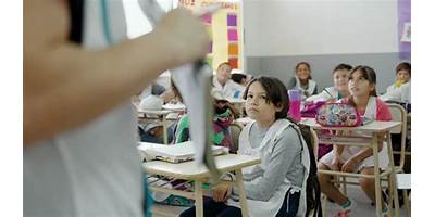 ESCUELA DE EDUCACIÓN PRIMARIA Nº15 ALMAFUERTE