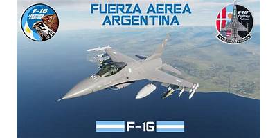 ESCUELA DE EDUCACIÓN PRIMARIA Nº15 FUERZA AEREA ARGENTINA