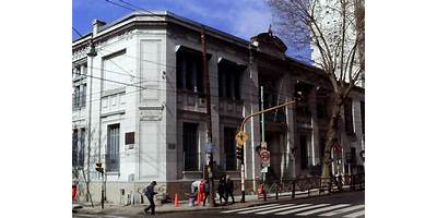 Imagen de la galería
