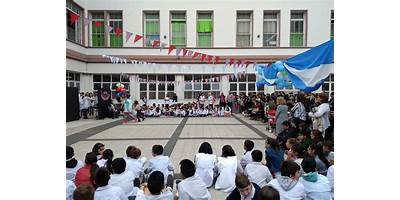Imagen de la galería
