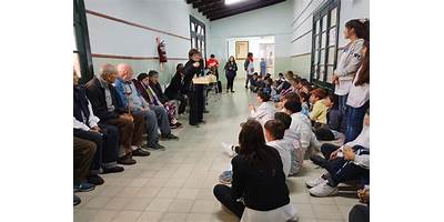Imagen de la galería