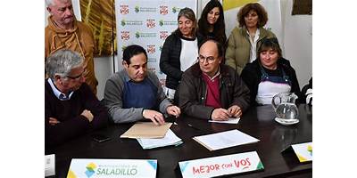 Imagen de la galería