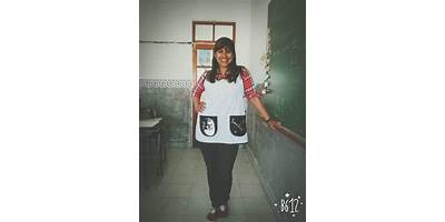 ESCUELA DE EDUCACIÓN PRIMARIA Nº195 LATINOAMÉRICA