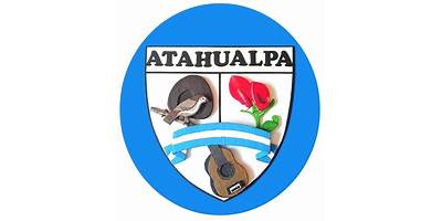 ESCUELA DE EDUCACIÓN PRIMARIA Nº198 ATAHUALPA YUPANQUI