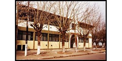 Imagen de la galería