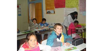 Imagen de la galería