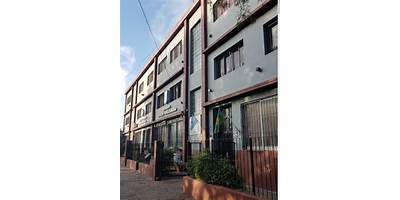ESCUELA DE EDUCACIÓN PRIMARIA Nº2 NICOLAS AVELLANEDA